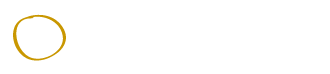 Africa Travel